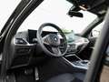 BMW 320 d xDrive Limosine M-Sport AHK HuD KoZg eSitze Negru - thumbnail 5