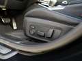 BMW 320 d xDrive Limosine M-Sport AHK HuD KoZg eSitze Negru - thumbnail 8