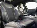 BMW 320 d xDrive Limosine M-Sport AHK HuD KoZg eSitze Negru - thumbnail 12