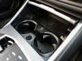 BMW 320 d xDrive Limosine M-Sport AHK HuD KoZg eSitze Negru - thumbnail 15