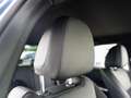 BMW 320 d xDrive Limosine M-Sport AHK HuD KoZg eSitze Negru - thumbnail 13