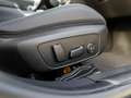 BMW 320 d xDrive Limosine M-Sport AHK HuD KoZg eSitze Negru - thumbnail 11