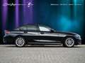 BMW 320 d xDrive Limosine M-Sport AHK HuD KoZg eSitze Negru - thumbnail 2