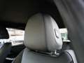 BMW 320 d xDrive Limosine M-Sport AHK HuD KoZg eSitze Negru - thumbnail 10