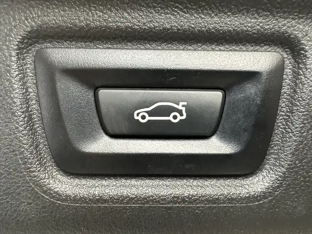 BMW K view 7