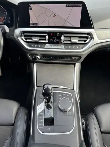 BMW K view 13