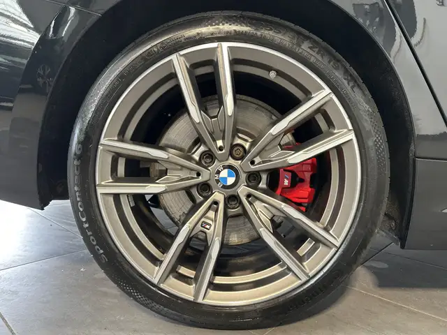 BMW K view 3