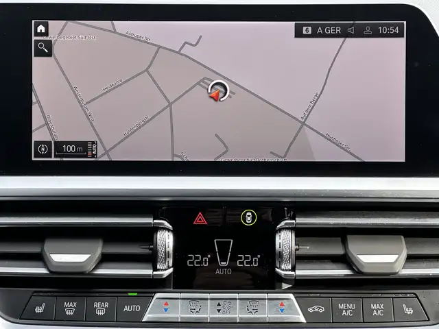 BMW K view 15