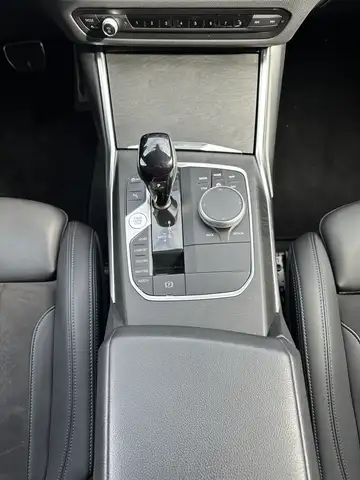 BMW K view 14