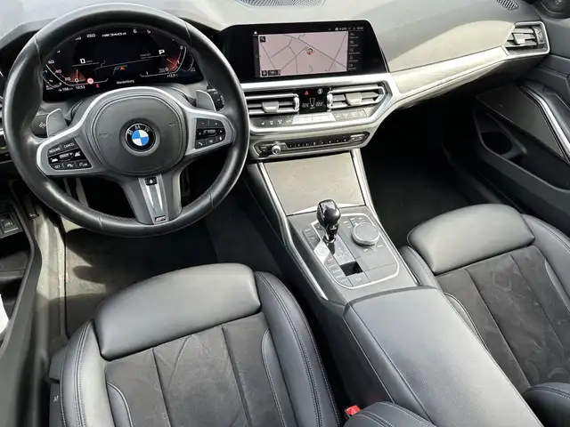 BMW K view 12