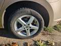 Volkswagen Touran Touran Comfortline 1,6 SCR TDI Comfortline Brons - thumbnail 3