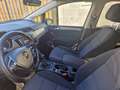 Volkswagen Touran Touran Comfortline 1,6 SCR TDI Comfortline Brons - thumbnail 6