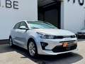 Kia Rio 1.0i AUTOMATIQUE GPS CAMERA CARPLAY LED DE JOUR Gris - thumbnail 3