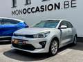 Kia Rio 1.0i AUTOMATIQUE GPS CAMERA CARPLAY LED DE JOUR Gris - thumbnail 5