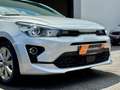 Kia Rio 1.0i AUTOMATIQUE GPS CAMERA CARPLAY LED DE JOUR Gris - thumbnail 4