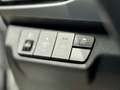 Kia Rio 1.0i AUTOMATIQUE GPS CAMERA CARPLAY LED DE JOUR Gris - thumbnail 12