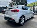 Kia Rio 1.0i AUTOMATIQUE GPS CAMERA CARPLAY LED DE JOUR Gris - thumbnail 17