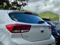 Kia Rio 1.0i AUTOMATIQUE GPS CAMERA CARPLAY LED DE JOUR Gris - thumbnail 19