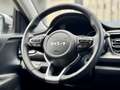 Kia Rio 1.0i AUTOMATIQUE GPS CAMERA CARPLAY LED DE JOUR Gris - thumbnail 7