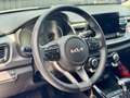 Kia Rio 1.0i AUTOMATIQUE GPS CAMERA CARPLAY LED DE JOUR Gris - thumbnail 11