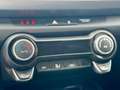 Kia Rio 1.0i AUTOMATIQUE GPS CAMERA CARPLAY LED DE JOUR Gris - thumbnail 13
