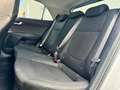 Kia Rio 1.0i AUTOMATIQUE GPS CAMERA CARPLAY LED DE JOUR Gris - thumbnail 16