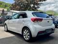 Kia Rio 1.0i AUTOMATIQUE GPS CAMERA CARPLAY LED DE JOUR Gris - thumbnail 18