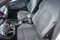 Volkswagen Golf Variant R-Line "Webasto,Navi,LED,Kamera" Weiß - thumbnail 10