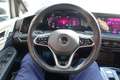 Volkswagen Golf Variant R-Line "Webasto,Navi,LED,Kamera" Weiß - thumbnail 20