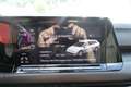 Volkswagen Golf Variant R-Line "Webasto,Navi,LED,Kamera" Weiß - thumbnail 18