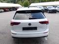 Volkswagen Golf Variant R-Line "Webasto,Navi,LED,Kamera" Weiß - thumbnail 5