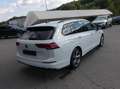 Volkswagen Golf Variant R-Line "Webasto,Navi,LED,Kamera" Weiß - thumbnail 4