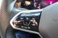 Volkswagen Golf Variant R-Line "Webasto,Navi,LED,Kamera" Weiß - thumbnail 21
