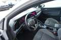 Volkswagen Golf Variant R-Line "Webasto,Navi,LED,Kamera" Weiß - thumbnail 9