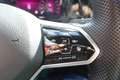 Volkswagen Golf Variant R-Line "Webasto,Navi,LED,Kamera" Weiß - thumbnail 22