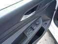 Volkswagen Golf Variant R-Line "Webasto,Navi,LED,Kamera" Weiß - thumbnail 13