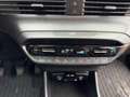 Hyundai i20 1.0 T-GDI Trend*CARPLAY+TEMPOMAT+KAMERA+ISOFIX** Roşu - thumbnail 14