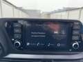 Hyundai i20 1.0 T-GDI Trend*CARPLAY+TEMPOMAT+KAMERA+ISOFIX** Roşu - thumbnail 13