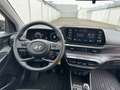 Hyundai i20 1.0 T-GDI Trend*CARPLAY+TEMPOMAT+KAMERA+ISOFIX** Roşu - thumbnail 7
