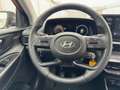 Hyundai i20 1.0 T-GDI Trend*CARPLAY+TEMPOMAT+KAMERA+ISOFIX** Roşu - thumbnail 8