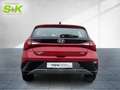 Hyundai i20 1.0 T-GDI Trend*CARPLAY+TEMPOMAT+KAMERA+ISOFIX** Roşu - thumbnail 3