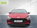 Hyundai i20 1.0 T-GDI Trend*CARPLAY+TEMPOMAT+KAMERA+ISOFIX** Roşu - thumbnail 5