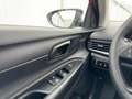 Hyundai i20 1.0 T-GDI Trend*CARPLAY+TEMPOMAT+KAMERA+ISOFIX** Roşu - thumbnail 15
