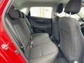 Hyundai i20 1.0 T-GDI Trend*CARPLAY+TEMPOMAT+KAMERA+ISOFIX** Roşu - thumbnail 10
