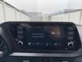 Hyundai i20 1.0 T-GDI Trend*CARPLAY+TEMPOMAT+KAMERA+ISOFIX** Roşu - thumbnail 9
