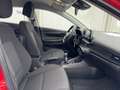 Hyundai i20 1.0 T-GDI Trend*CARPLAY+TEMPOMAT+KAMERA+ISOFIX** Roşu - thumbnail 11