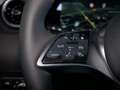Mercedes-Benz B 200 PROGRESSIVE MULTI 360 AHK KAMERA SPUR PDC Grau - thumbnail 19