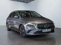 Mercedes-Benz B 200 PROGRESSIVE MULTI 360 AHK KAMERA SPUR PDC Grau - thumbnail 2