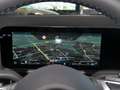 Mercedes-Benz B 200 PROGRESSIVE MULTI 360 AHK KAMERA SPUR PDC Grau - thumbnail 18