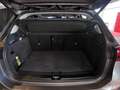 Mercedes-Benz B 200 PROGRESSIVE MULTI 360 AHK KAMERA SPUR PDC Grau - thumbnail 11
